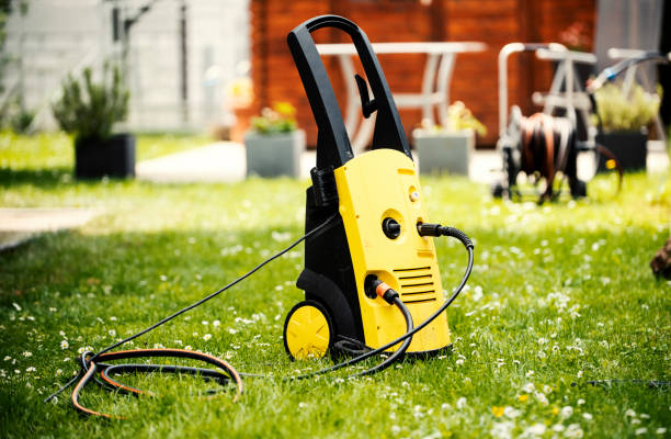 Winterizing Services in Elko New Market, MN